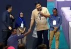 Bank Sumut Targetkan Proses Kredit Program Perumahan dalam Tiga Hari Kerja
