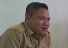 Herowhin Tumpal Fernando Sinaga Resmi Jalani Pembebasan Bersyarat Setelah Penuhi Seluruh Kewajiban Hukum