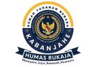 Rutan Kabanjahe Diguncang Dugaan Bisnis Gelap: Narkoba, Judi, hingga Penipuan Miliaran Rupiah Beroperasi dari Balik Jeruji